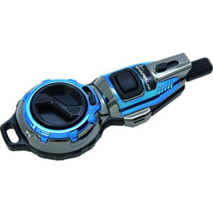 V nfBnc{ Jr. Plus  V[vC ^u[ 73298(s)