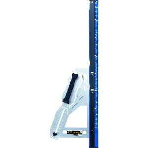 V ۃmRKChK GAO Plus Vtg 1m zؒf@\t 79054(s)yz