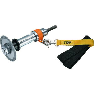 TOP ���r�Ǔ��a�J�b�^�[�����h�~�Z�b�g TNC50RS(����s��)�y���������z