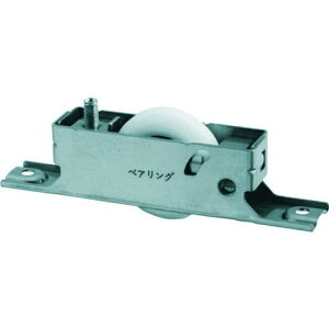 MK ST�g �㉺�A�W���X�g�ˎ� 30mm A�^ BR�� S03N300(����s��)