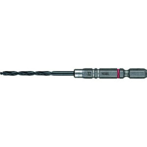 �x�b�Z�� �N�b�V�����h����(�S�H�p)3�{�g ��3.2 �S��98mm AMD3S3.2(����s��)