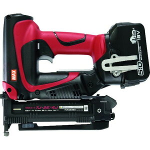 MAX �[�d��4J�^�b�J�Z�b�g(5.0AH) TJ254JBC1850A(����s��)�y���������z