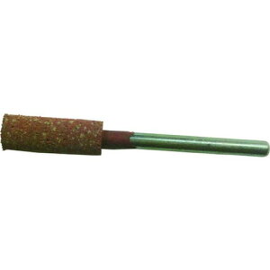 �����L ��a�����H�� �e�������u��(�_�C�����r��) GRA8-6(10�{�g) GRA8610(����s��)