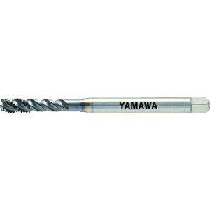 ���}�� Z-PRO�V���[�Y �R�[�e�B���O�X�p�C�����^�b�v VUSP P2 M5X0.5 VUSPP2M5X0.5(����s��)
