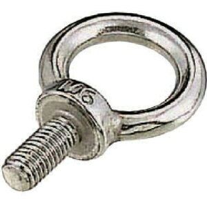 { XeX AC{g~lW PqaM-4 { IB4M  z z ז(s)