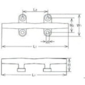 { XeX N[g S100mm { KT4  z z ז(s)