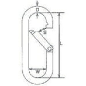 { OLb` XeX v`Jri(X^_[h^) a6mm T66mm { P6  z z ז(s)