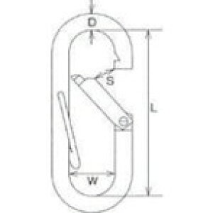 { OLb` XeX v`Jri(nY~t) a8mm T74mm { PK8  z z ז(s)