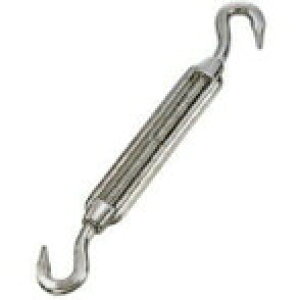 { XeX g^[obN(tbN&tbN) Pqa2 gp׏d0.78kN { TB6H  z z ז(s)