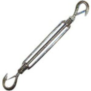 { XeX g^[obNO~t(tbN&tbN) Pqa2 { TB6HK  z z ז(s)