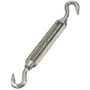 { XeX g^[obN(tbN&tbN) Pqa25 gp׏d1.18kN { TB8H  z z ז(s)