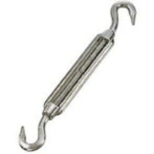 { XeX g^[obN(tbN&tbN) Pqa3 gp׏d1.57kN { TB9H  z z ז(s)