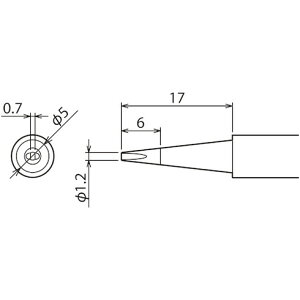 Obg փRe1.2D^PX6E7/RX7/CXRp Obg PX60RT1.2D dq@ ͂񂾗pi Xe[V^͂񂾂(s)