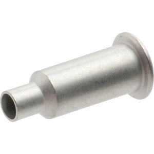 Obg փRezbgGA[GP501p Obg GP501HT dq@ ͂񂾗pi R[hX͂񂾂(s)