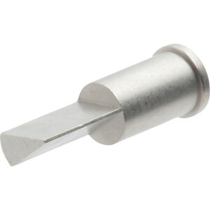 Obg փRezbgiCtGP510p Obg GP510CU dq@ ͂񂾗pi R[hX͂񂾂(s)