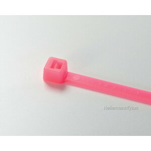 w}^Cg J[^C 3.5×T152mm gp (100{) usN w}^Cg T30RPNKL dq@ dݔzi P[u^C(s)