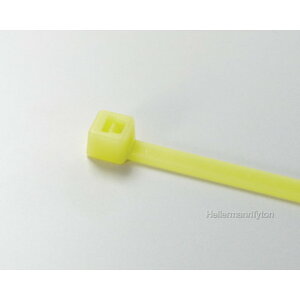 w}^Cg J[^C 3.5×T152mm gp (100{) CG[ w}^Cg T30RYLW dq@ dݔzi P[u^C(s)