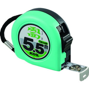 KDS ʃlIbN195.5m}T KDS ZS1955SBP  vpi ʗpi RxbNX(s)