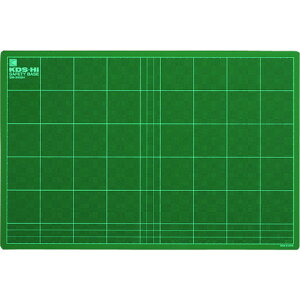 KDS ZteBx[XG2000H KDS SM2000H ƍH nT~ Jb^[  JbeBO}bg(s)