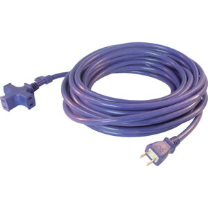 adH gCAO}`^bv 125V-15A 10m  adH VCTM10B H Ɩpi R[h[ R[h R[h(s)