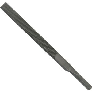 c{T X[p[\[  r c{T HI1050D d  󈳍H 󈳍H GAX(s)