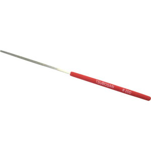 c{T _ChX ɍ׃EX #200 c{T DGHI122U d  󈳍H 팤pi _ChX(s)