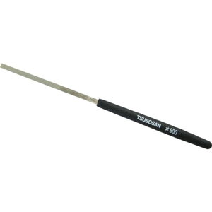 c{T _ChX K-10 e[p[ #600 c{T DKHI106T d  󈳍H 팤pi _ChX(s)