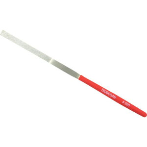 c{T _ChX S-10 EX0.5MM #200 c{T DSHI102U0.5 d  󈳍H 팤pi _ChX(s)