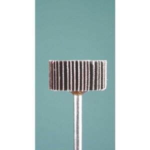 ~j WAT_[#240 20 (3{) ~j EA1124 d  󈳍H 팤pi tbvtzC[(s)