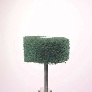 ~j NbVT_[ ϑw#400 30 (3{) ~j EA5054 d  󈳍H 팤pi iCtzC[(s)