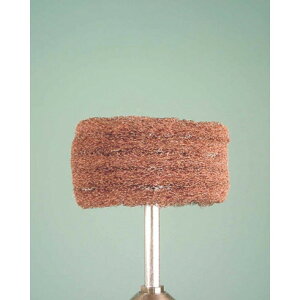 ~j NbVT_[ ϑw#320 60 ~j EA5223 d  󈳍H 팤pi iCtzC[(s)