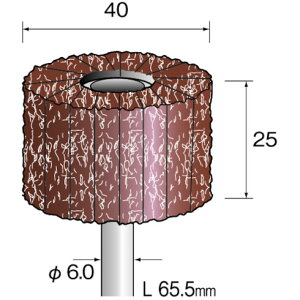 ~j NbVT_[ #180 40 ~j EA5301 d  󈳍H 팤pi tuV(s)