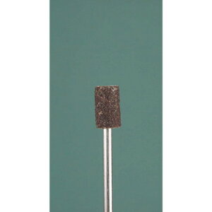 ~j h[#808 (20{) ~j ES3011 d  󈳍H 팤pi oh(s)