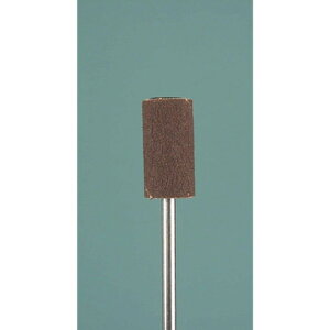 ~j h[#80 10 (20{) ~j ES3021 d  󈳍H 팤pi oh(s)