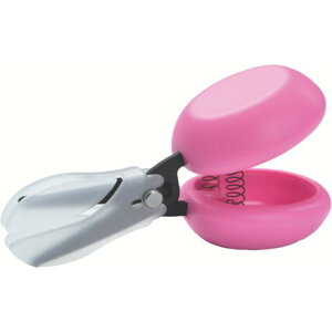 Li[ JX^ sN Li[ DCASTAP ƍH nT~ Jb^[  nT~(s)