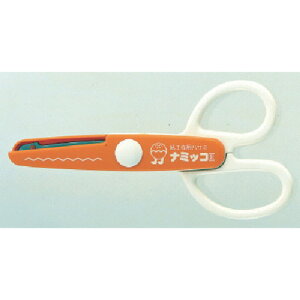 Li[ i~bR2 Li[ JPS683 ƍH nT~ Jb^[  nT~(s)