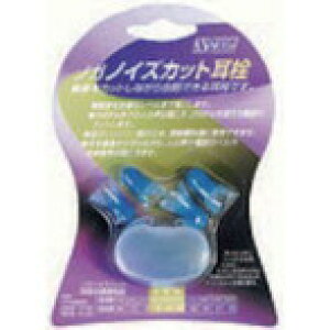 NOGA mKEmCYJbgZbg NOGA HQ6000 ی }XN  (s)