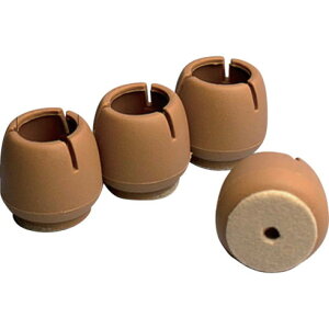 WAKI WtFgLbv GK-701(16-21)4 WAKI GK701 ItBX Zݗpi ItBXƋ Ɨp`FA(s)