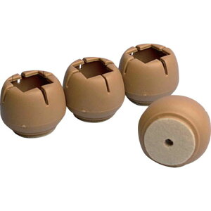 WAKI WtFgLbvp GK[801(16-24)4 WAKI GK801 ItBX Zݗpi ItBXƋ Ɨp`FA(s)