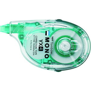 Tombow �C���e-�v�c���փG�^�C�v ���mYX4 Tombow CTYX4 �I�t�B�X �Z�ݗp�i ���[�� �C���p�i(����s��)