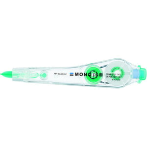 Tombow Ce[v mPS4 O[ Tombow CTPS4 ItBX Zݗpi [ Cpi(s)