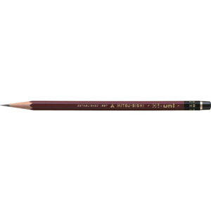 uni nCj 8B (12{) uni HU8B  vpi ʗpi zpML(s)