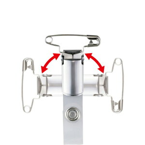 OP ^bOD Nbvp hTCY (10) OP NT6 ItBX Zݗpi [ D(s)