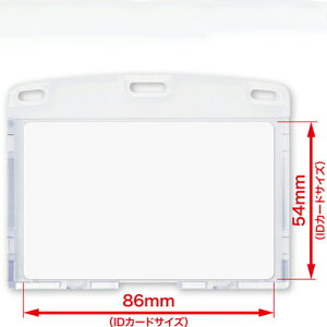 OP DpP[X n[h^Cv IDJ[h/Rh (10) OP NX104 ItBX Zݗpi [ D(s)