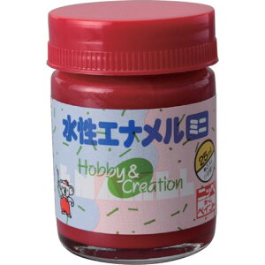 jby Gi~j 25ml bh HSB008-25 jby HSB00825 H Ɩpi h pi h(s)
