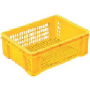 X {bNX^Rei 235844 ST^Rei[ST-M9A  X STM9A  ۊǗpi Rei pbg bVRei(s)