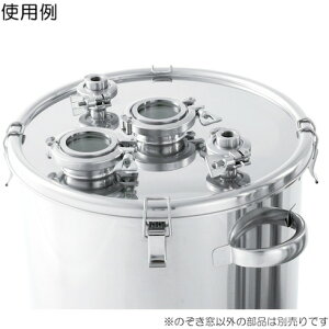  m]L NM-2S  NM2S pi {g e XeX^N(s)yz