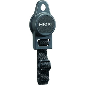 HIOKI �}�O�l�b�g�t�L�X�g���b�v Z5020 HIOKI Z5020 ���� �v���p�i �H�Ɨp�v���@�� �}���`���[�^�[(����s��)�y���������z