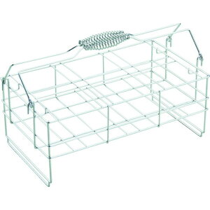 TRUSCO fBX|JbvbN100cc12{[\ TRUSCO DR10012 pi wpi z_[(s)yz