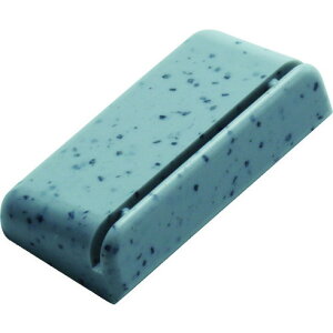 ~c U^J[hNO.20 GL M18104 ~c UC20GL ItBX Zݗpi ItBXi Xܗpi(s)